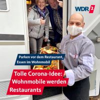 Womodiner_Corona_WDR2