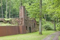 Ruine_Orangerie_Schloss_Karlsberg3